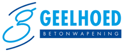Geelhoed Betonwapening